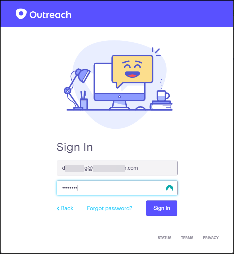 Login to Outreach.png