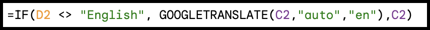 translate1.8.png