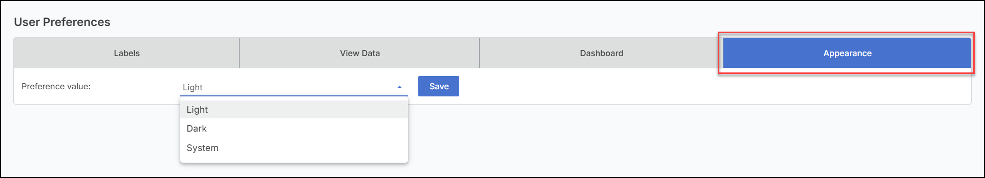 preferences - appearance.png