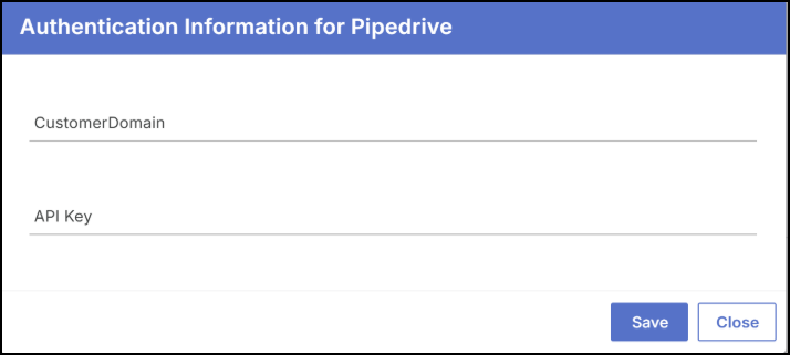 Pipedrive credentials.png