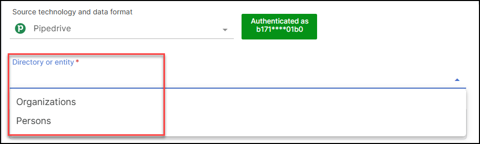 pipedrive entity.png
