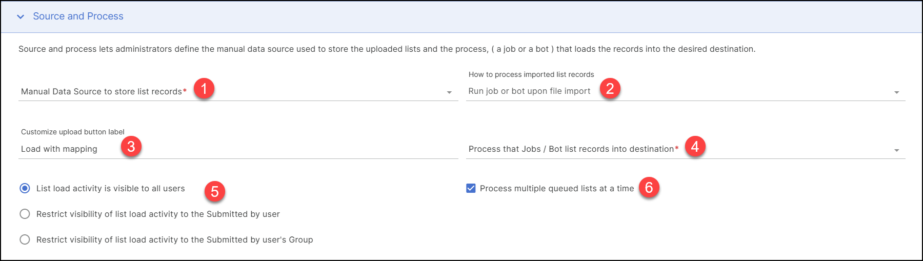 List Load App Source and Process.png