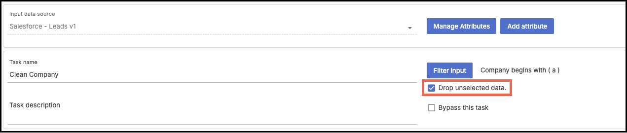 DUD_6.png