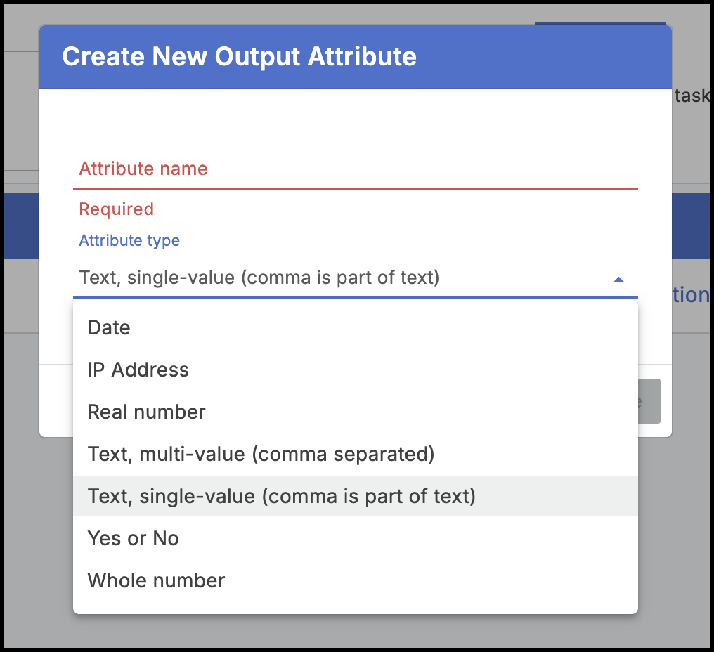 Attributes6.png
