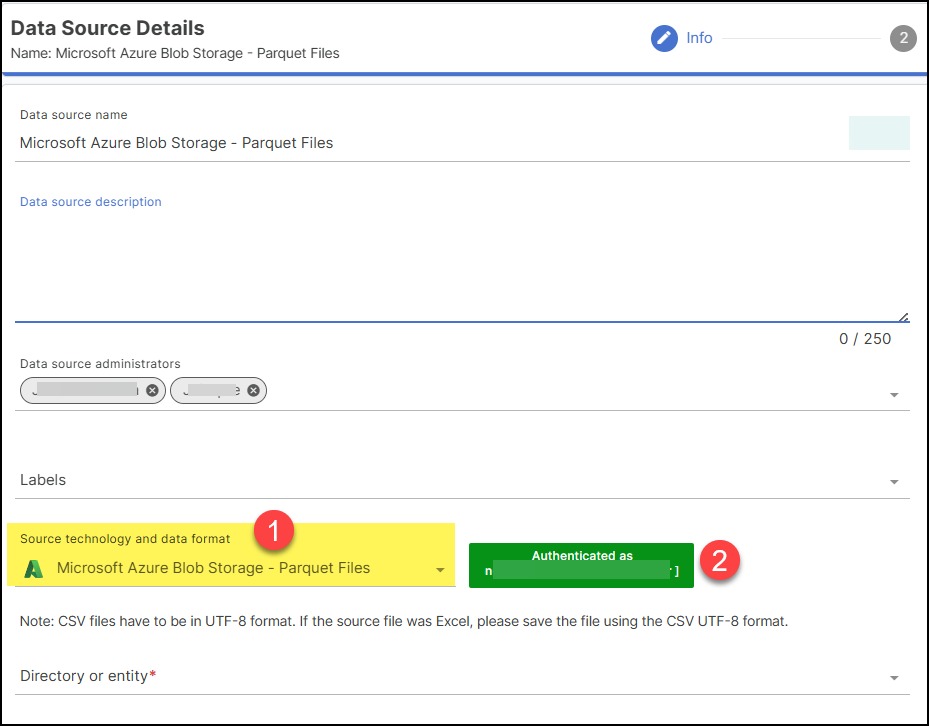 Azure parquet DS.png