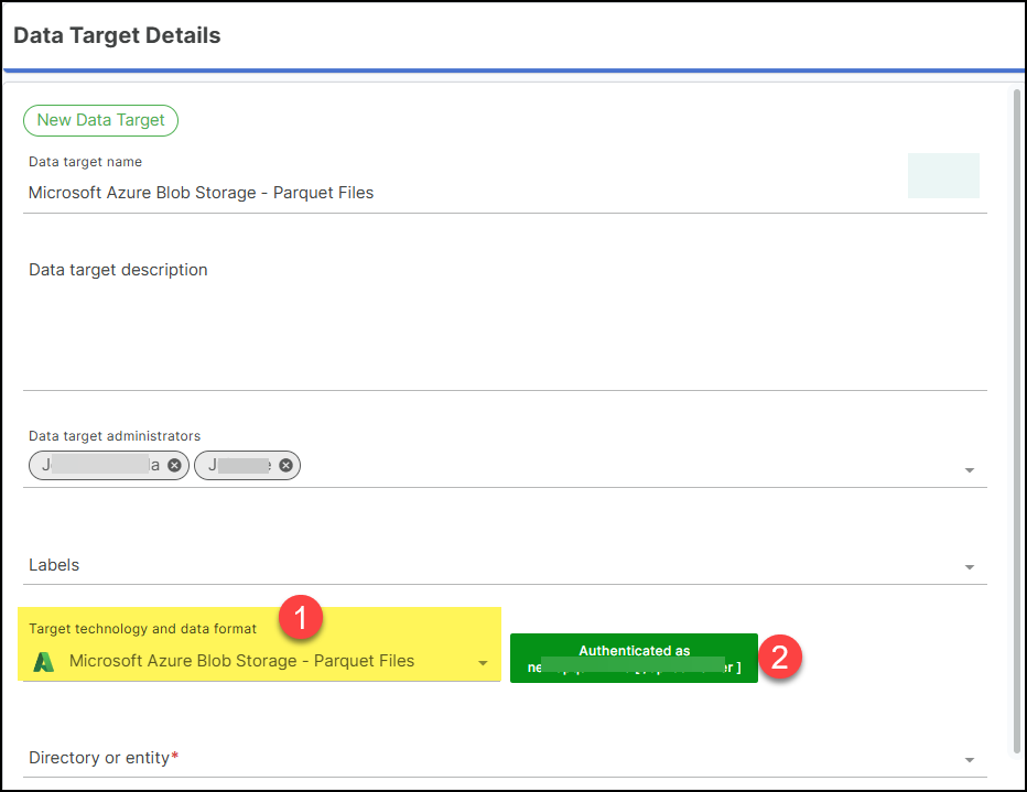 azure parquet DT.png