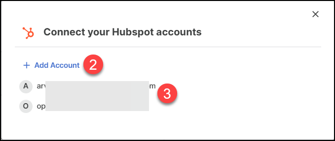 hubspot add account or pick account.png