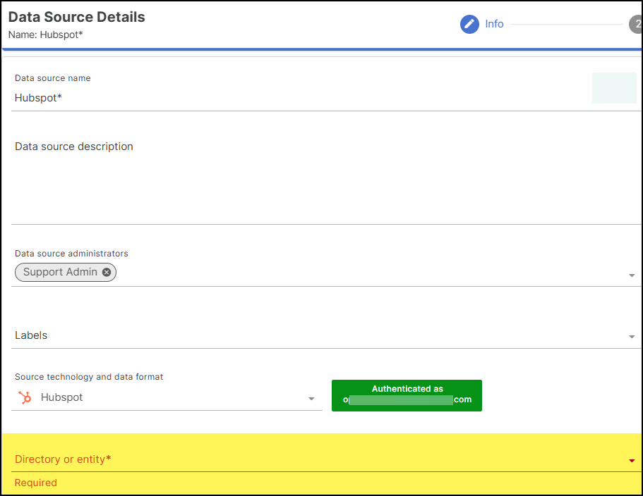 Hubspot select entity.png