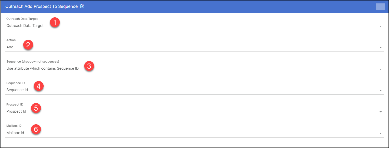 Outreach add prospect to sequence.png