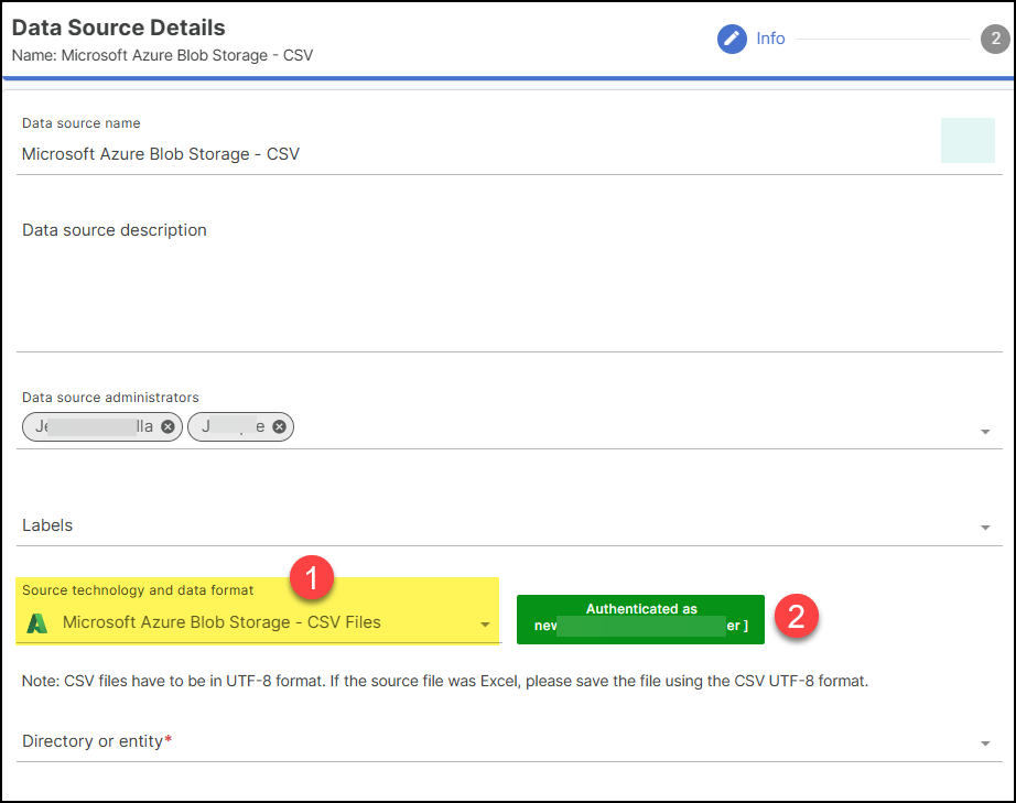 azure csv.png