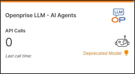 OP LLM Depracated.png