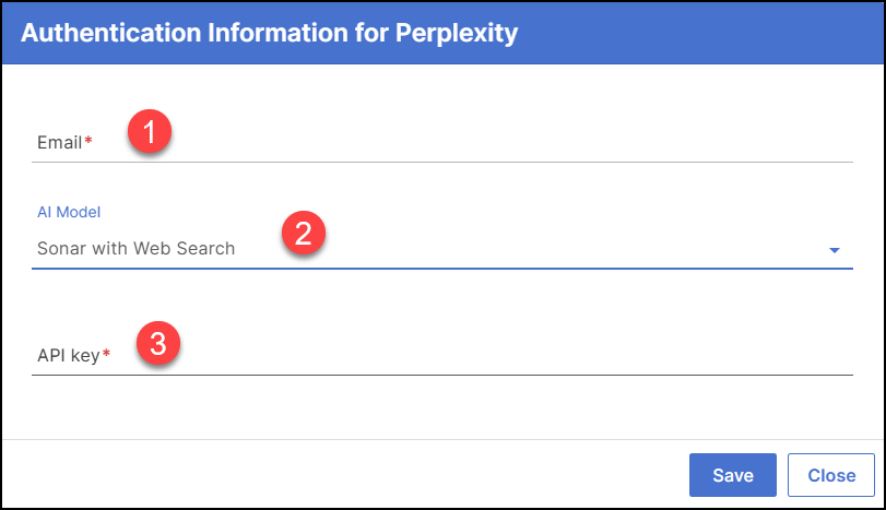 Perplexity add account.png