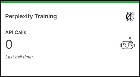 Perplexity Card.png