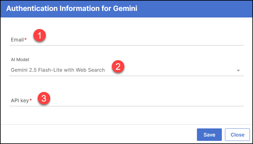 Gemini add account.png