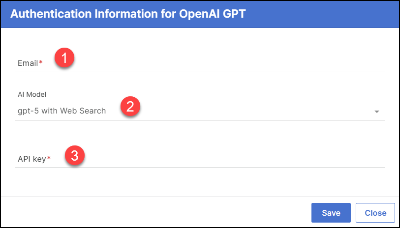 OpenAI GPT Set up.png