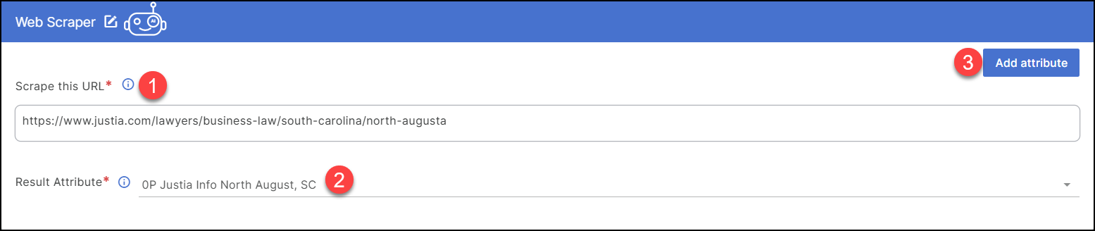 Web Scraper with Example.png