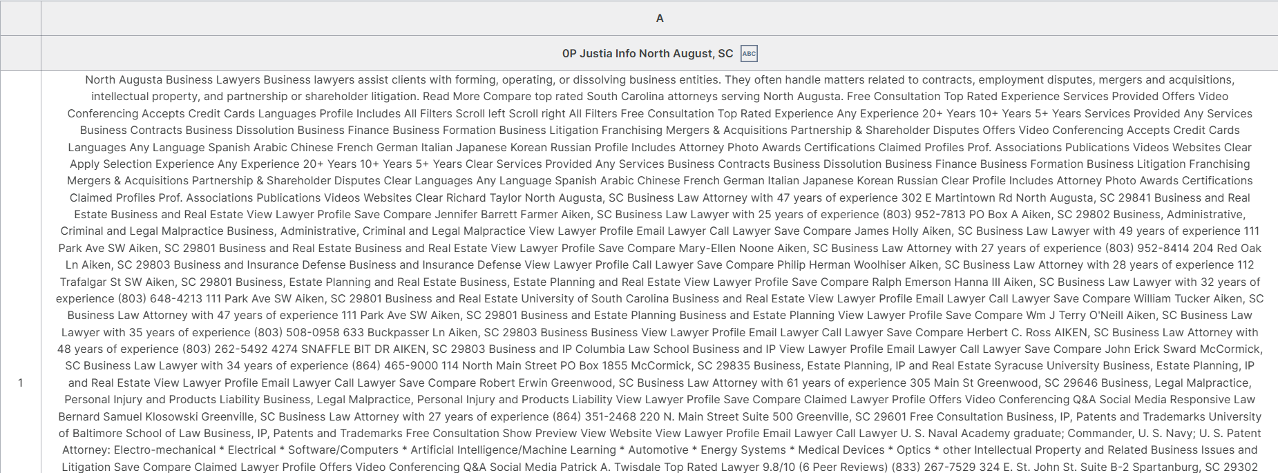 Web scraper results 1.png