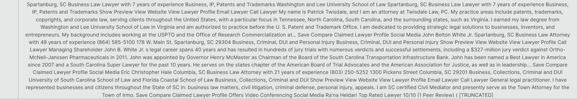 Web scraper results 2.png