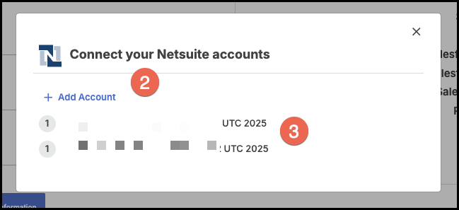 netsuite3.png