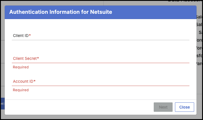 netsuite5.png