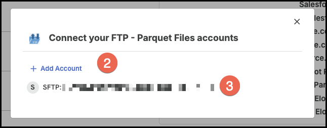 ftp_parquet3.png