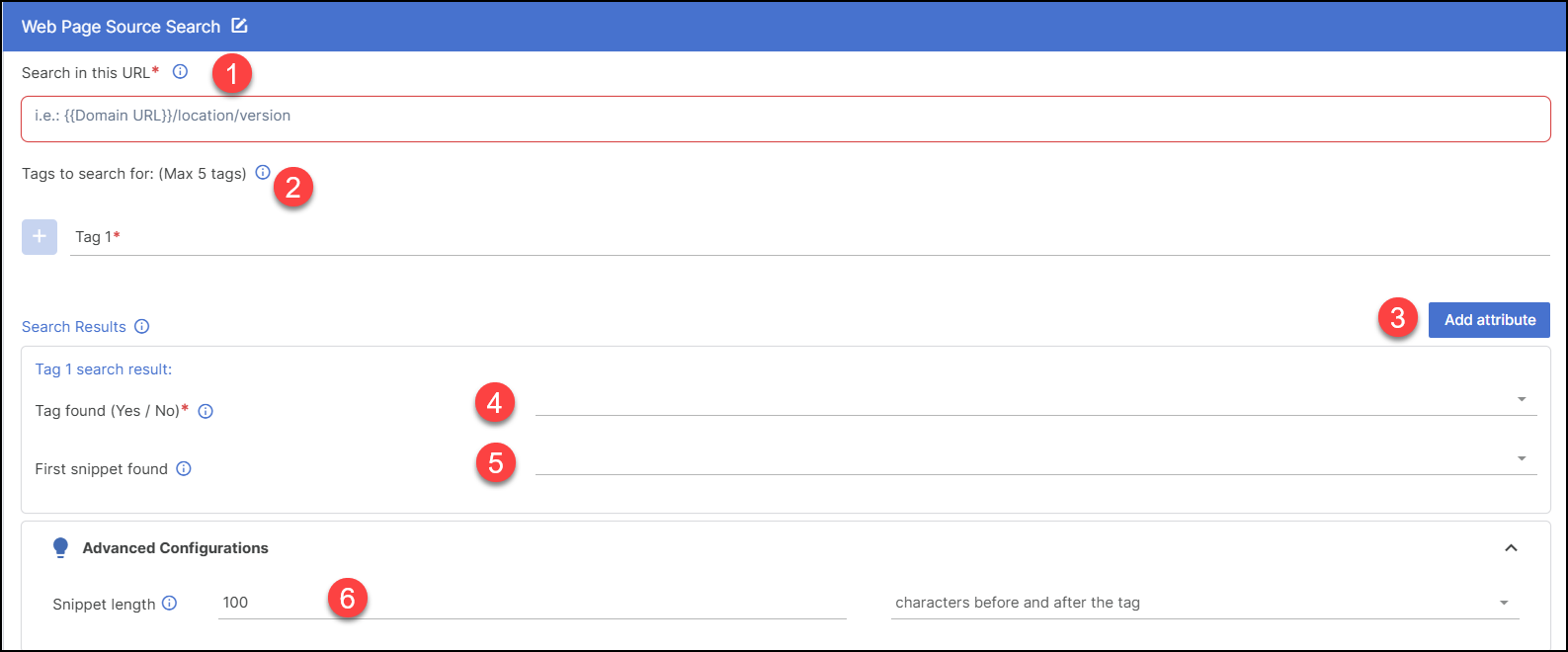 Web page source search.png
