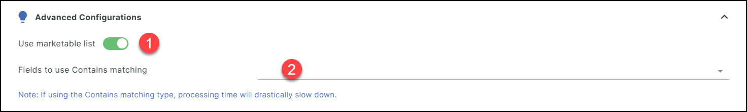 AA Advanced Config.png