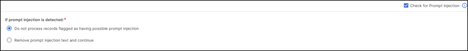 ask ai prompt injection.png