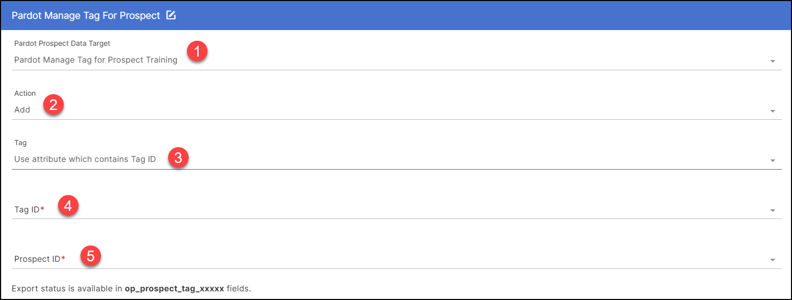 Pardot Manage Tag for Prospect Add.png