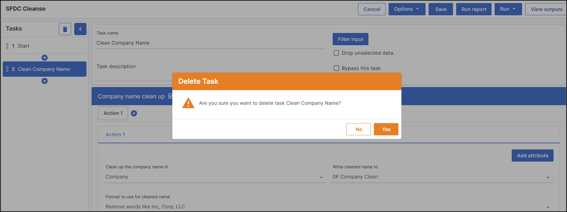 Delete specific task.png