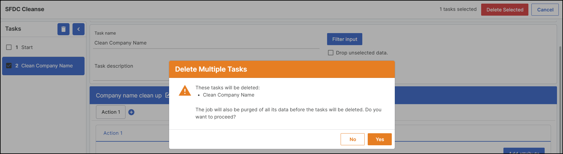 delete pop up - are you sure.png