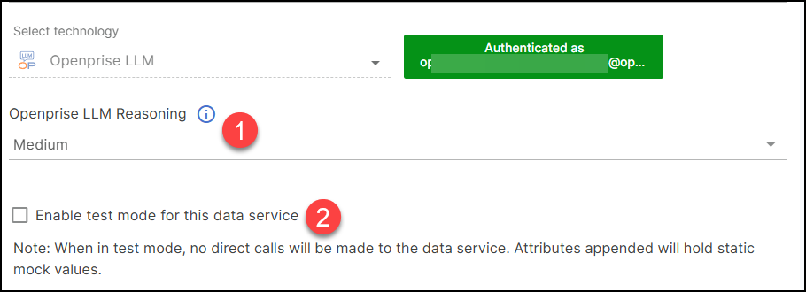 OP LLM Reasoning.png