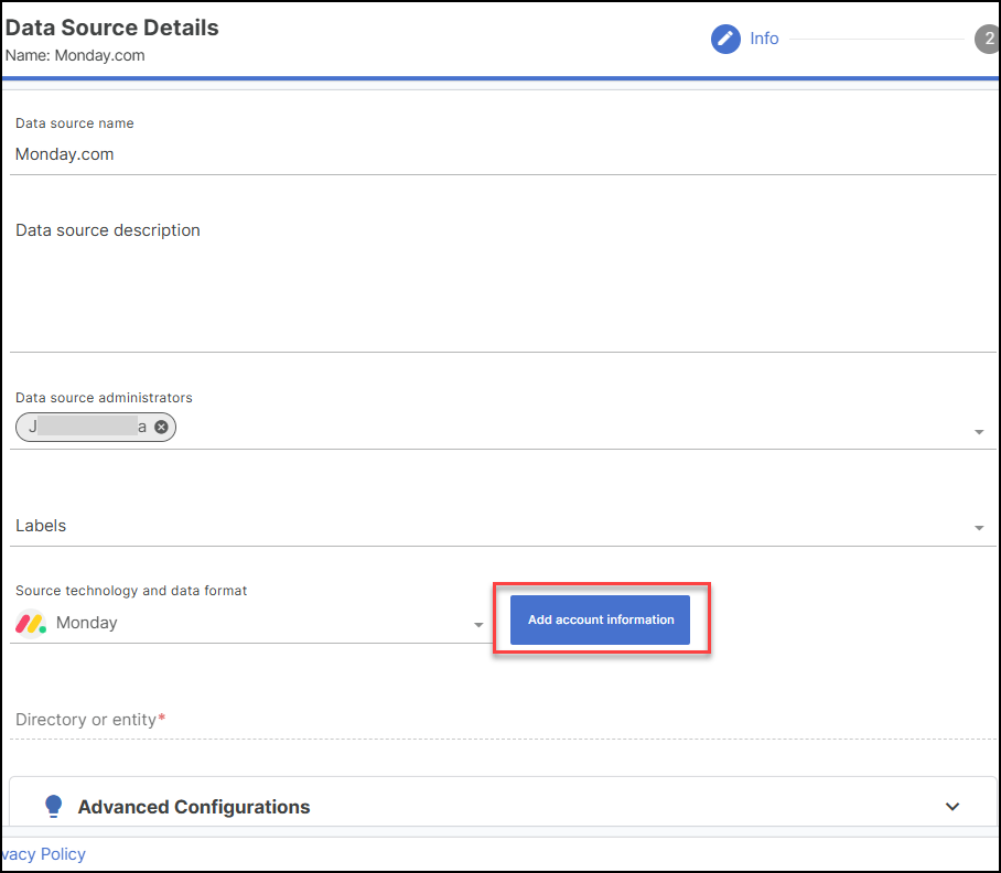 Monday add account.png