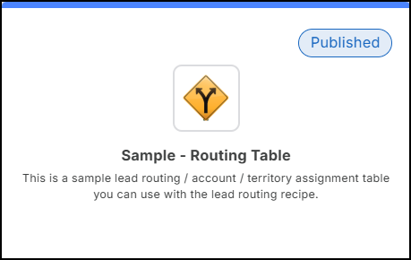 sample - routing table.png