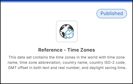 reference - time zones.png