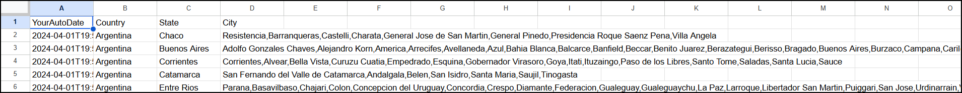 sample image global country,state,city.png