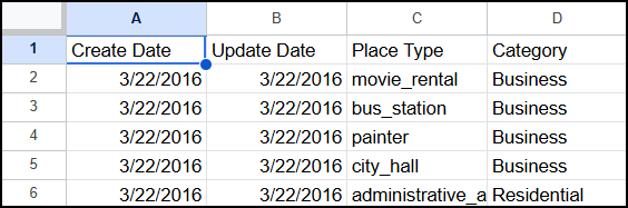 google places reference image.png