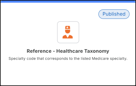Healthcare taxonomy.png