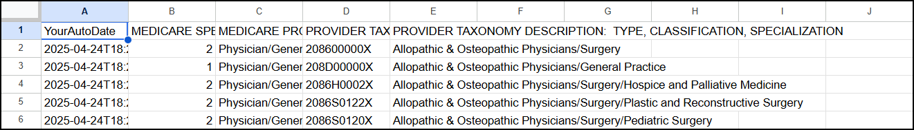 healthcare taxonomy reference image.png