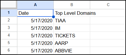 IANA reference image.png