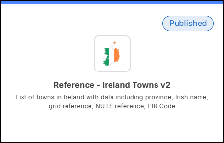 Ireland towns data card.png