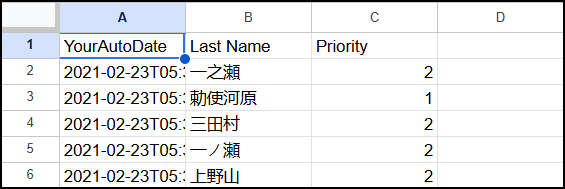 Japanese surnames reference image.png