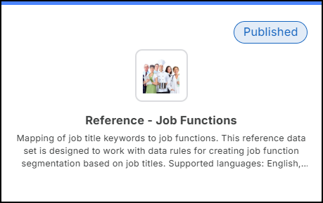 job functions data card.png