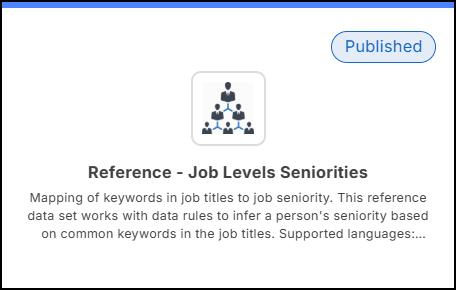 job level seniorities data card.png