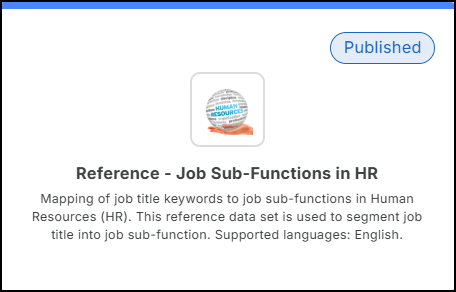 subfunction hr data card.png