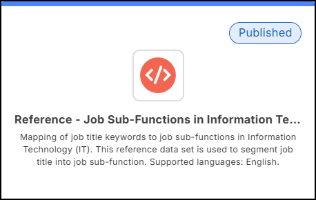 subfunction IT data card.png