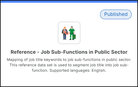 subfunction public sector data card.png