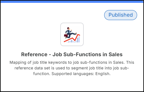 subfunction sales data card.png