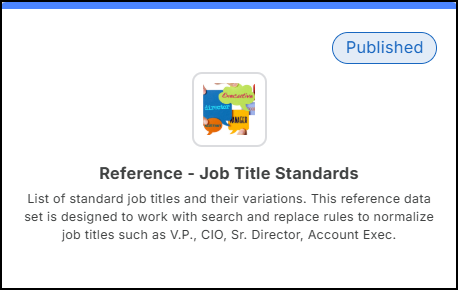 job title standard data card.png