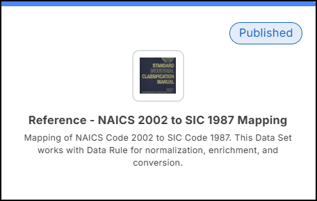 naics 2002 data card.png